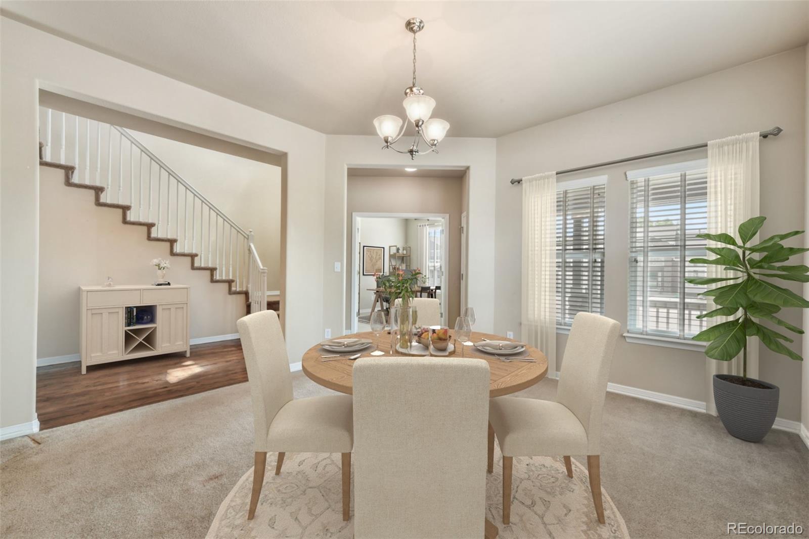 5th image of 13867 Antelope Pass Pl, Colorado Springs, CO 80921 | MLS# 7701204
