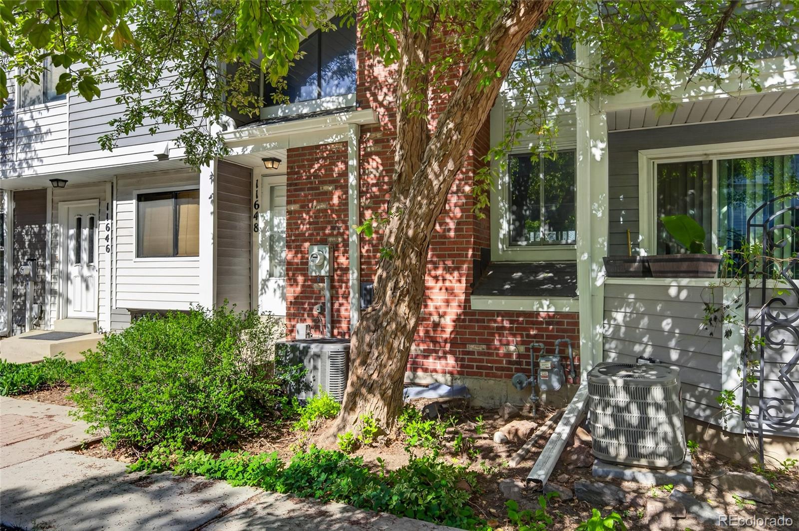 3rd image of 11648 E Cedar Ave, Aurora, CO 80012 | MLS# 9728881