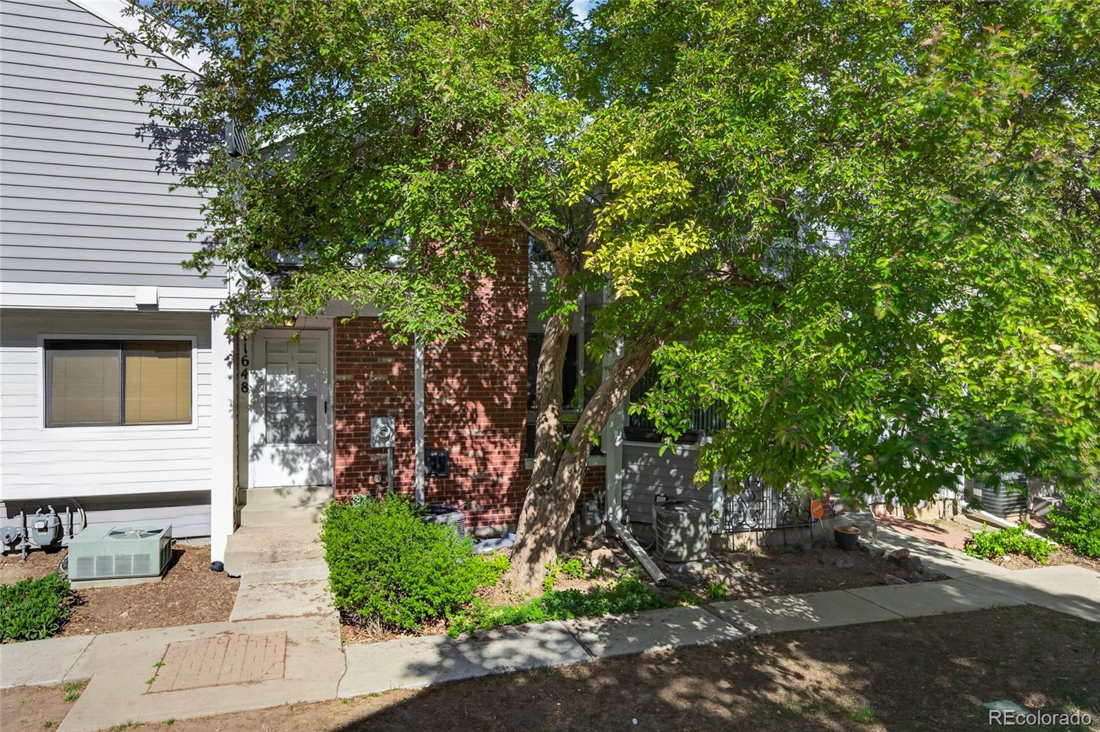 38th image of 11648 E Cedar Ave, Aurora, CO 80012 | MLS# 9728881