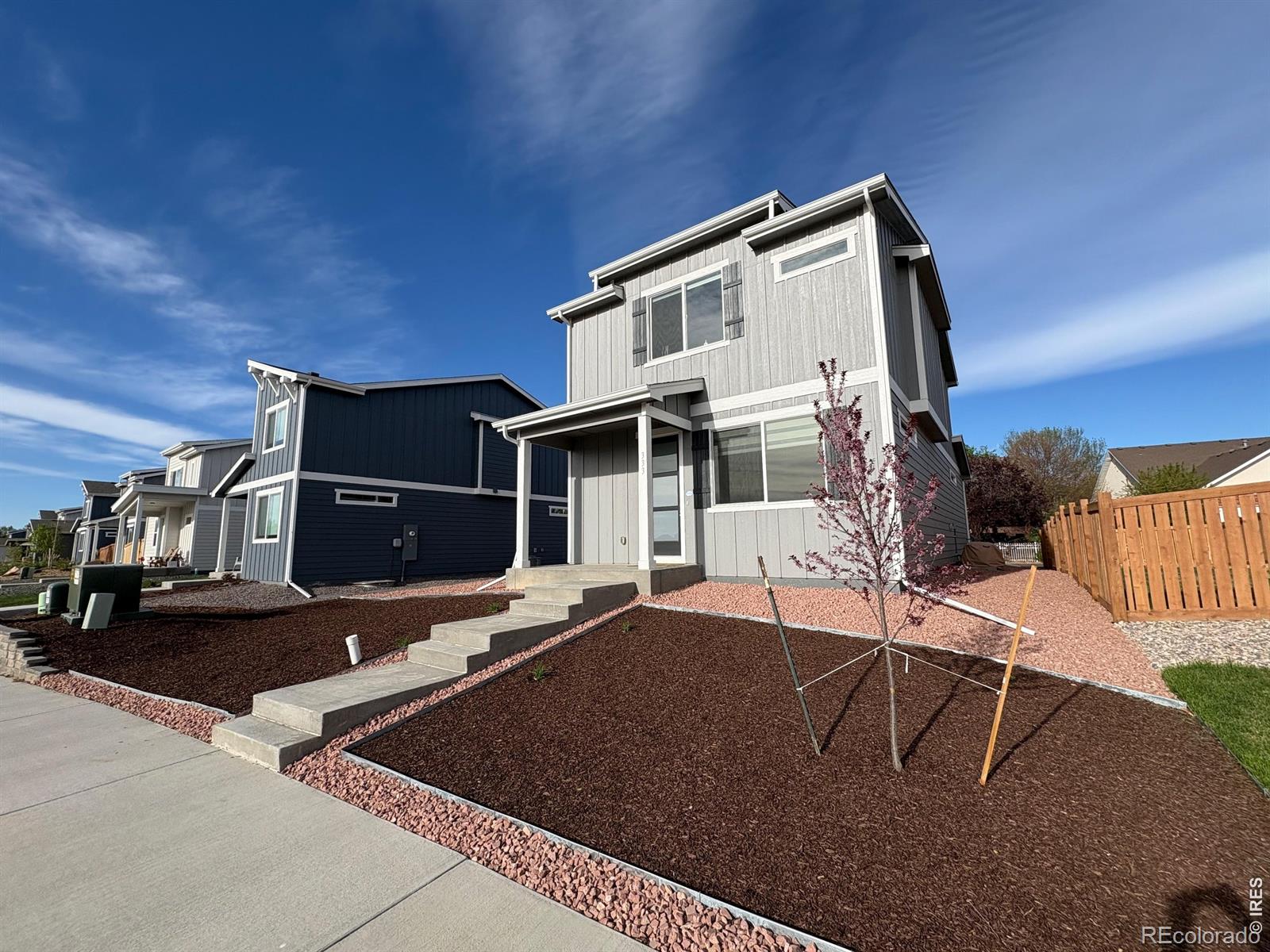 2nd image of 333 Pyramid Peak St, Berthoud, CO 80513 | MLS# IR1056492