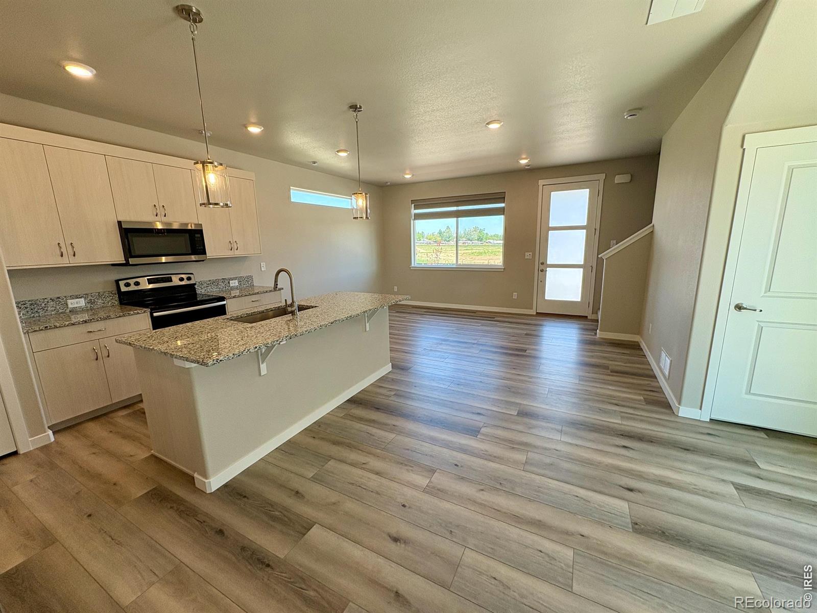 28th image of 333 Pyramid Peak St, Berthoud, CO 80513 | MLS# IR1056492