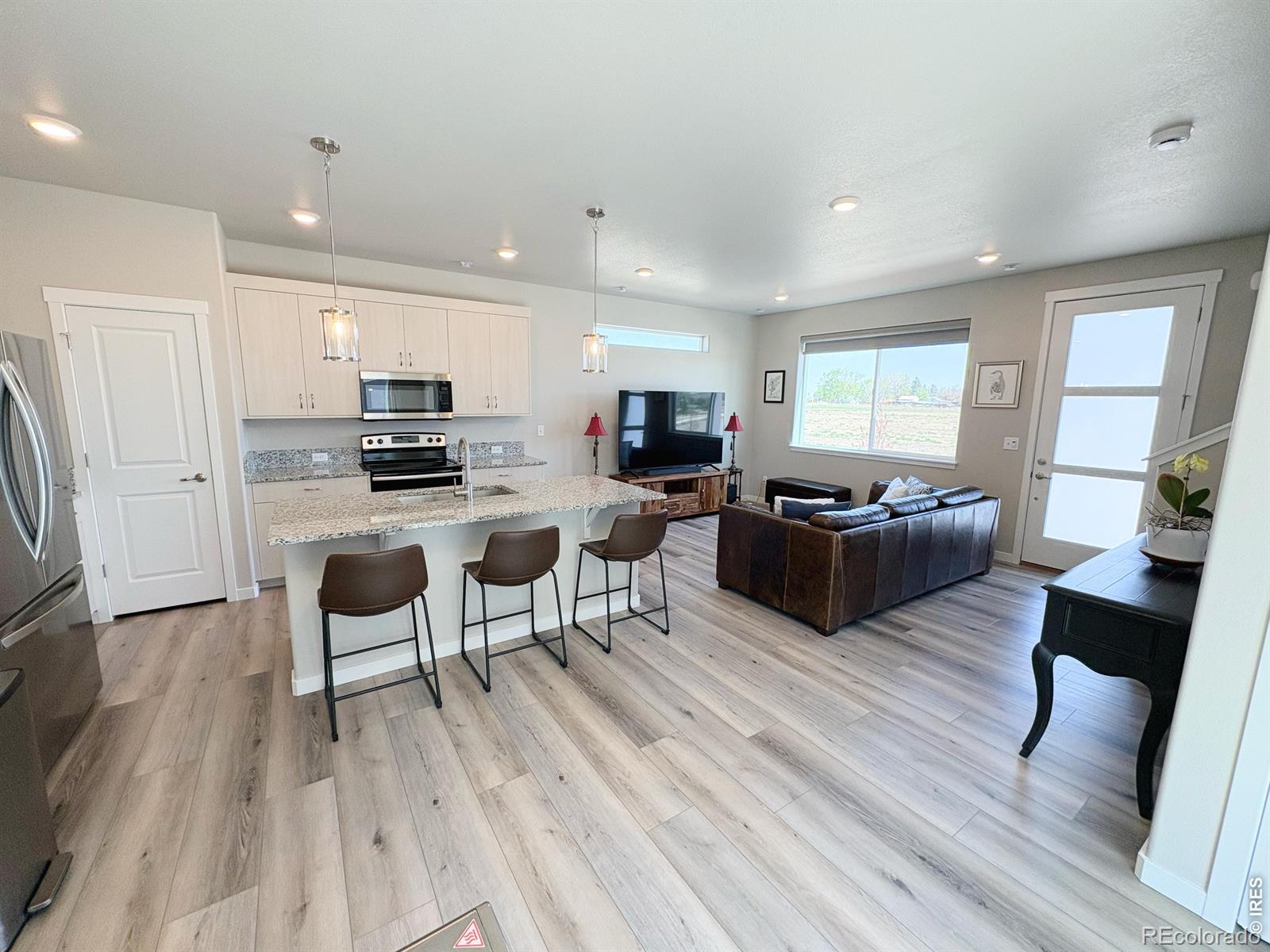 5th image of 333 Pyramid Peak St, Berthoud, CO 80513 | MLS# IR1056492