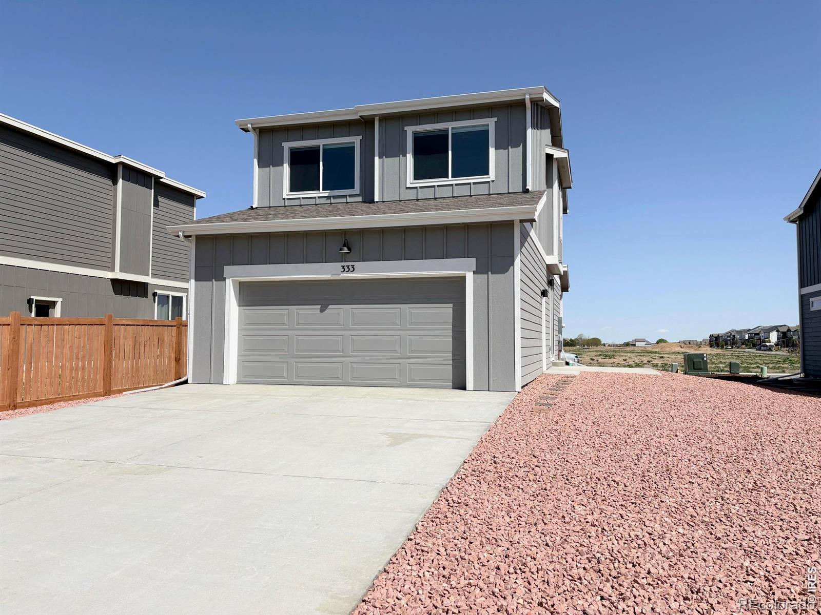 3rd image of 333 Pyramid Peak St, Berthoud, CO 80513 | MLS# IR1056492