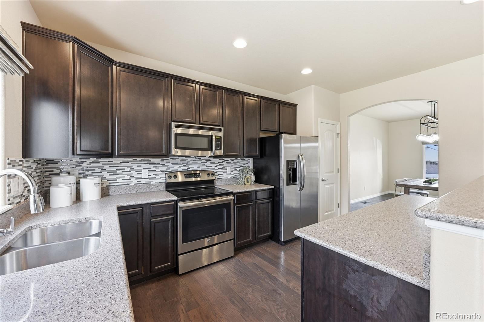 Homes for sale in Peyton, CO | 12734 Mt Harvard Dr, Peyton, CO 80831 | MLS# 9367435