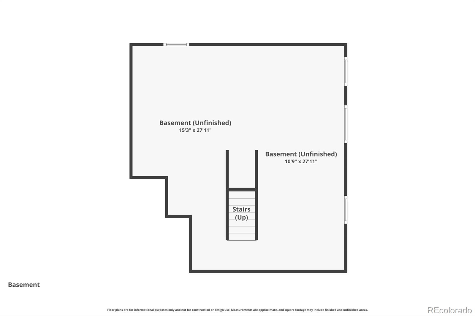 Homes for sale in Peyton, CO | 12734 Mt Harvard Dr, Peyton, CO 80831 | MLS# 9367435