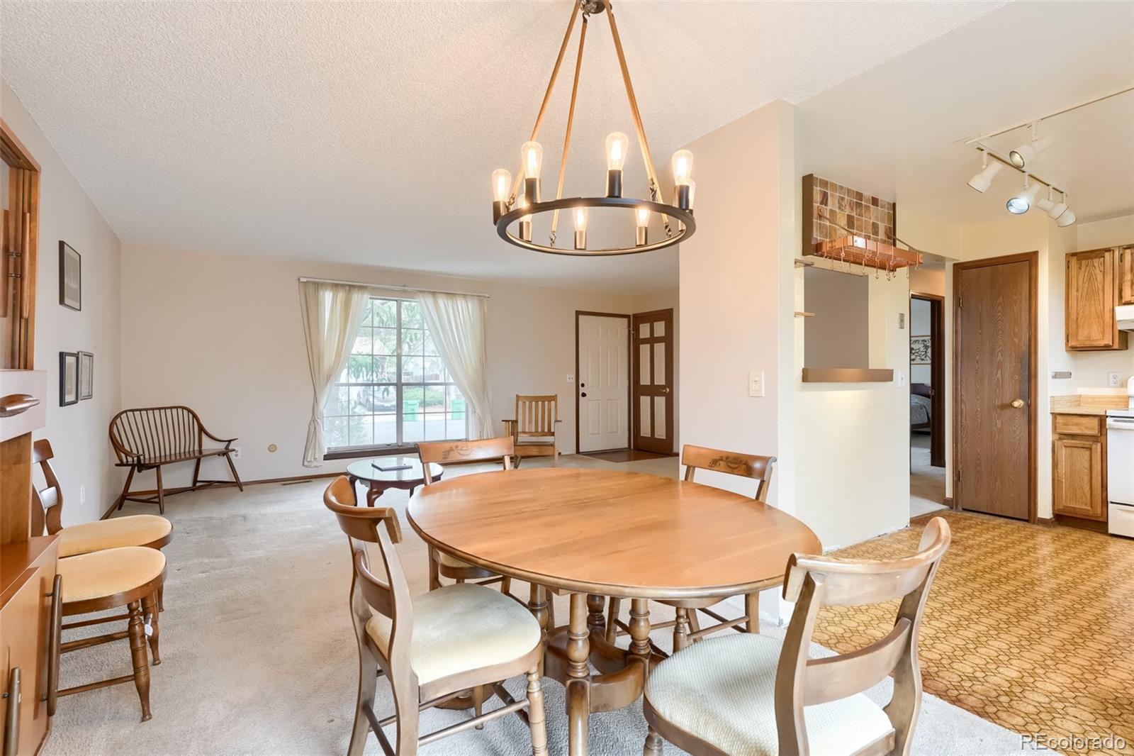 Homes for sale in Aurora, CO | 18120 E Asbury Dr, Aurora, CO 80013 | MLS# 9860421