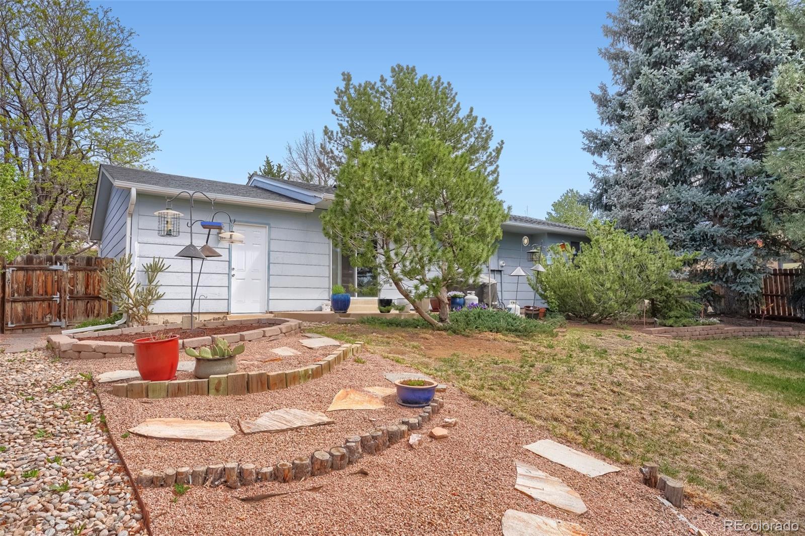 Homes for sale in Aurora, CO | 18120 E Asbury Dr, Aurora, CO 80013 | MLS# 9860421