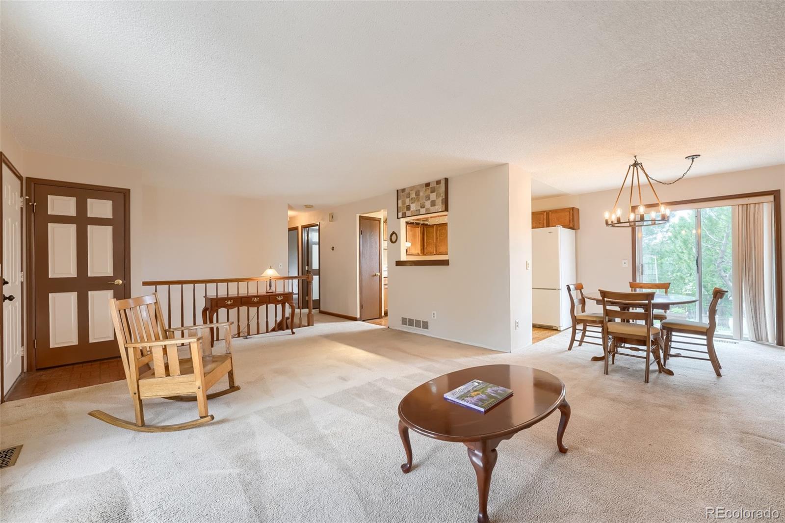 Homes for sale in Aurora, CO | 18120 E Asbury Dr, Aurora, CO 80013 | MLS# 9860421
