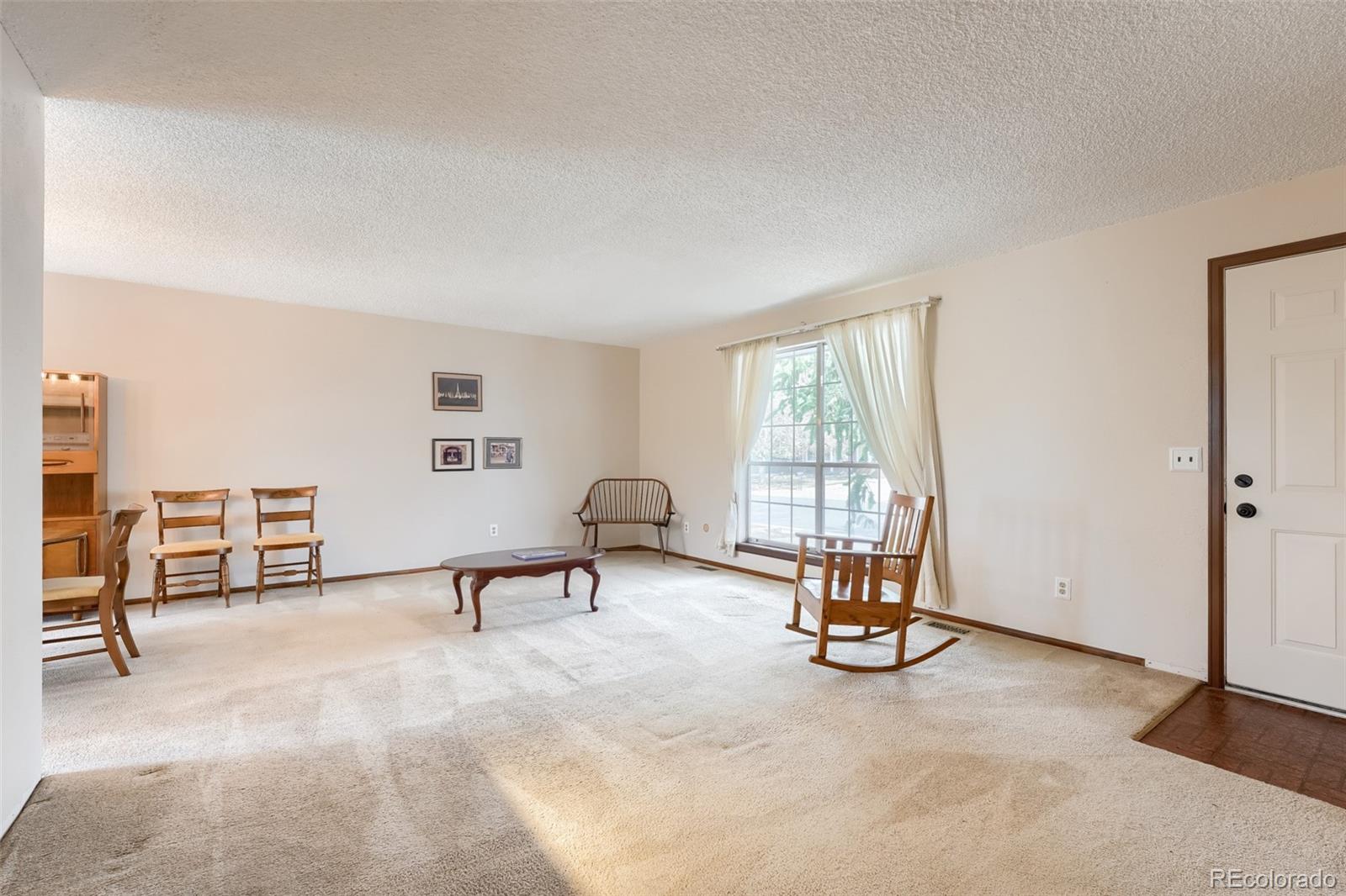 Homes for sale in Aurora, CO | 18120 E Asbury Dr, Aurora, CO 80013 | MLS# 9860421