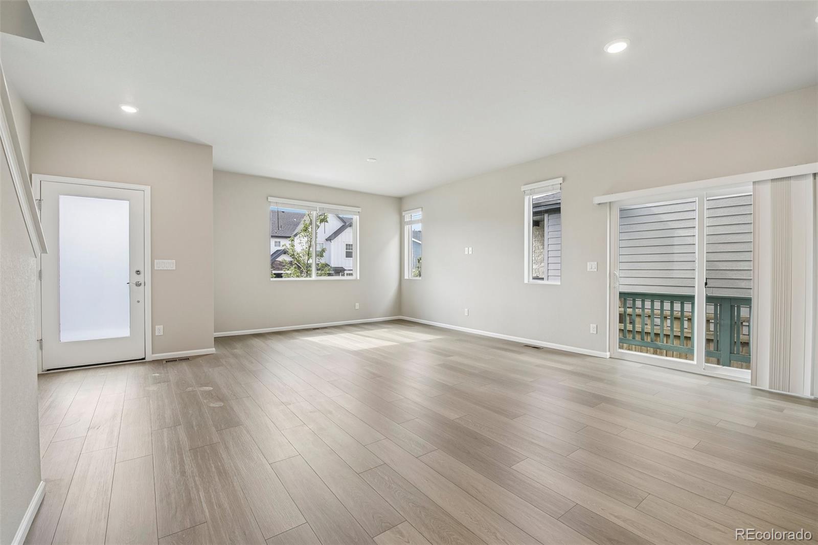 5th image of 21313 E 63Rd Dr, Aurora, CO 80019 | MLS# 3025643
