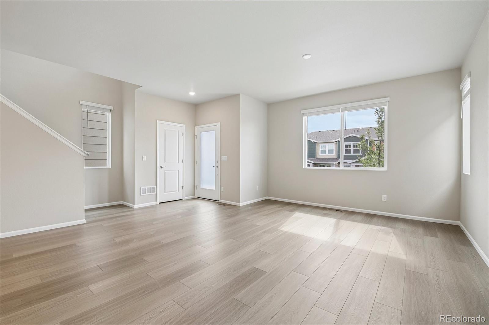 4th image of 21313 E 63Rd Dr, Aurora, CO 80019 | MLS# 3025643