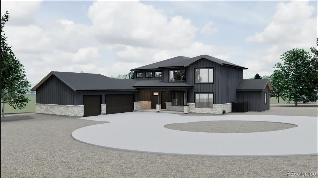 2nd image of 12756 Polo Pl, Broomfield, CO 80020 | MLS# 2810281