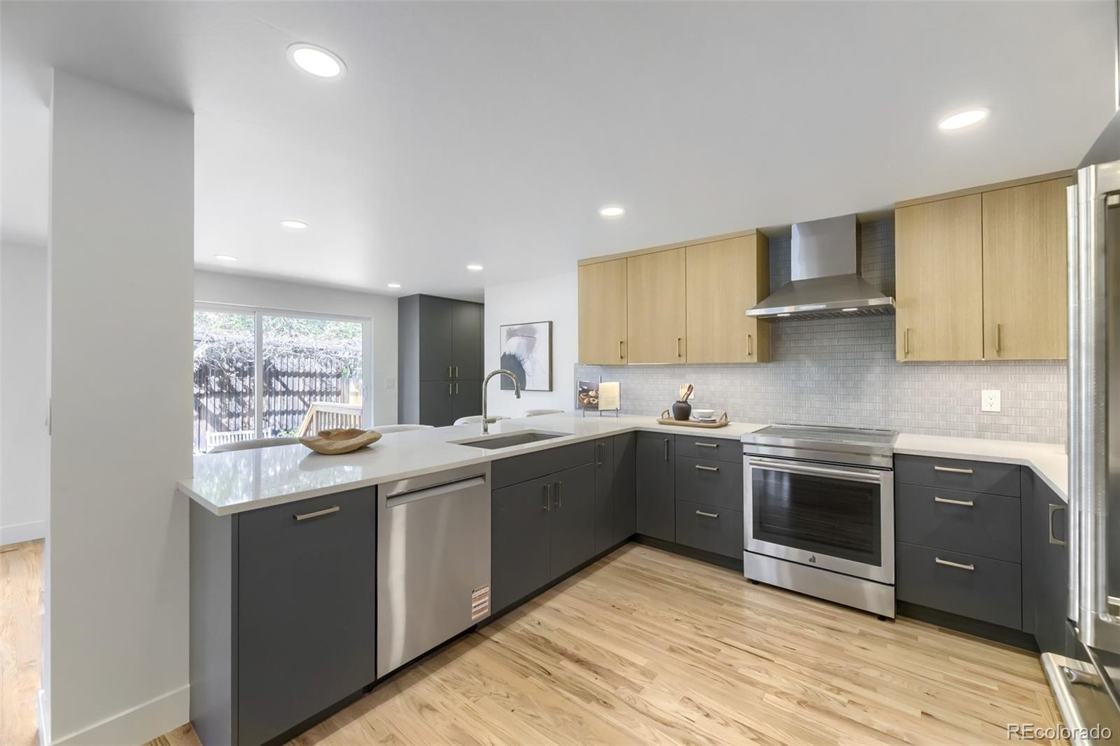 4th image of 6101 E 3Rd Ave, Denver, CO 80220 | MLS# 8342652