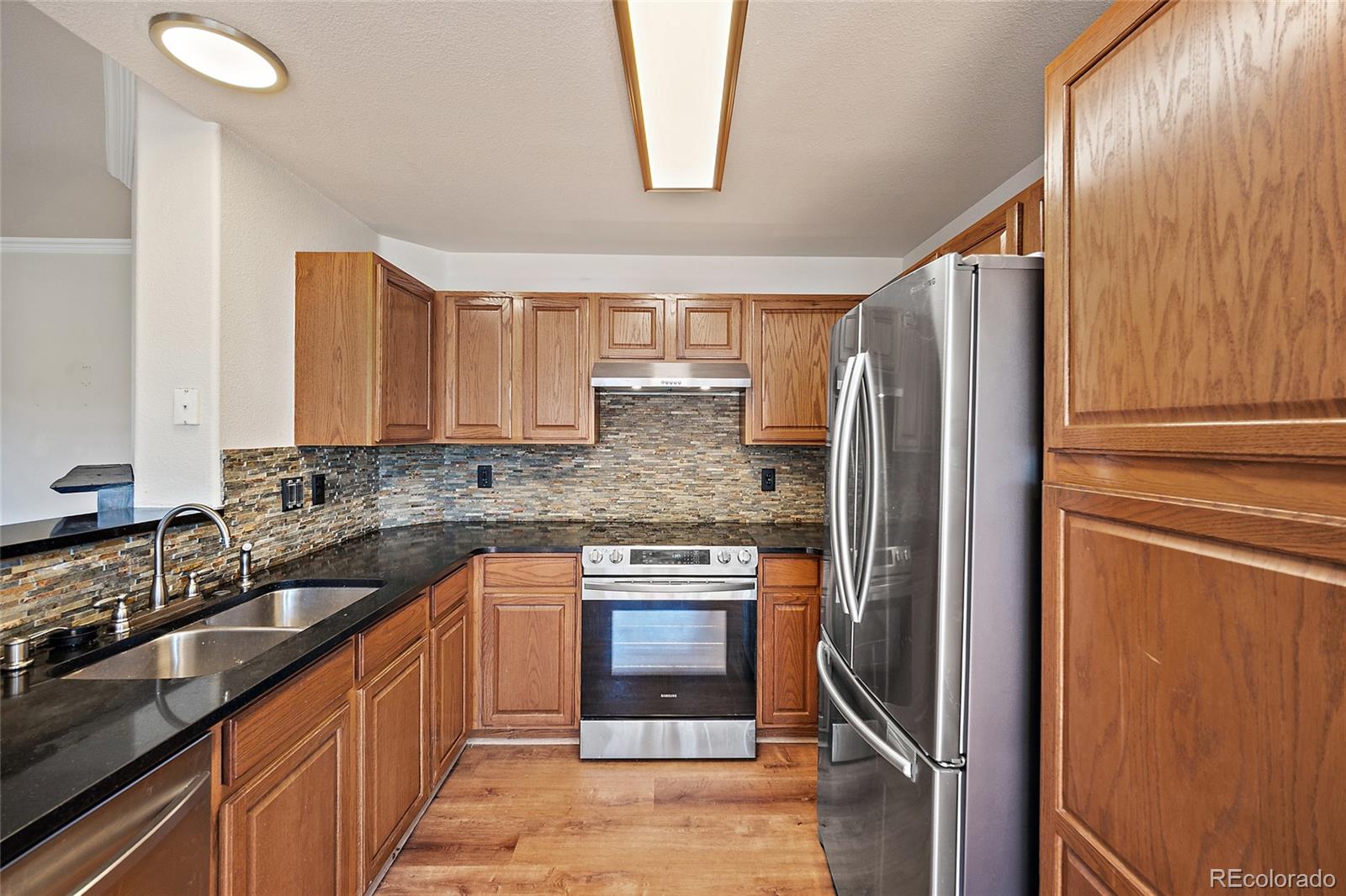 Homes for sale in Colorado Springs, CO | 3715 Strawberry Field Grv #A, Colorado Springs, CO 80906 | MLS# 5118683