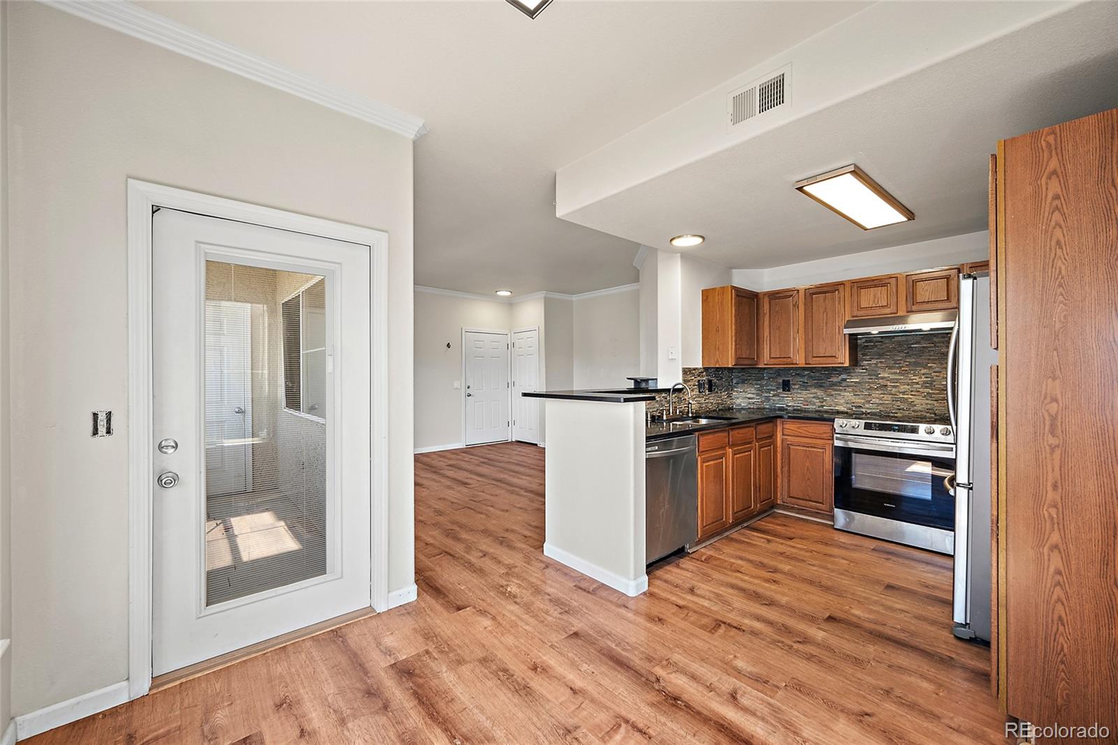 Homes for sale in Colorado Springs, CO | 3715 Strawberry Field Grv #A, Colorado Springs, CO 80906 | MLS# 5118683