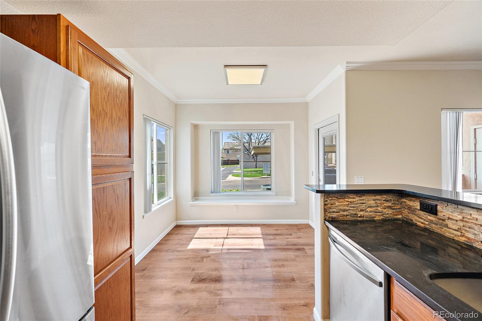 Homes for sale in Colorado Springs, CO | 3715 Strawberry Field Grv #A, Colorado Springs, CO 80906 | MLS# 5118683