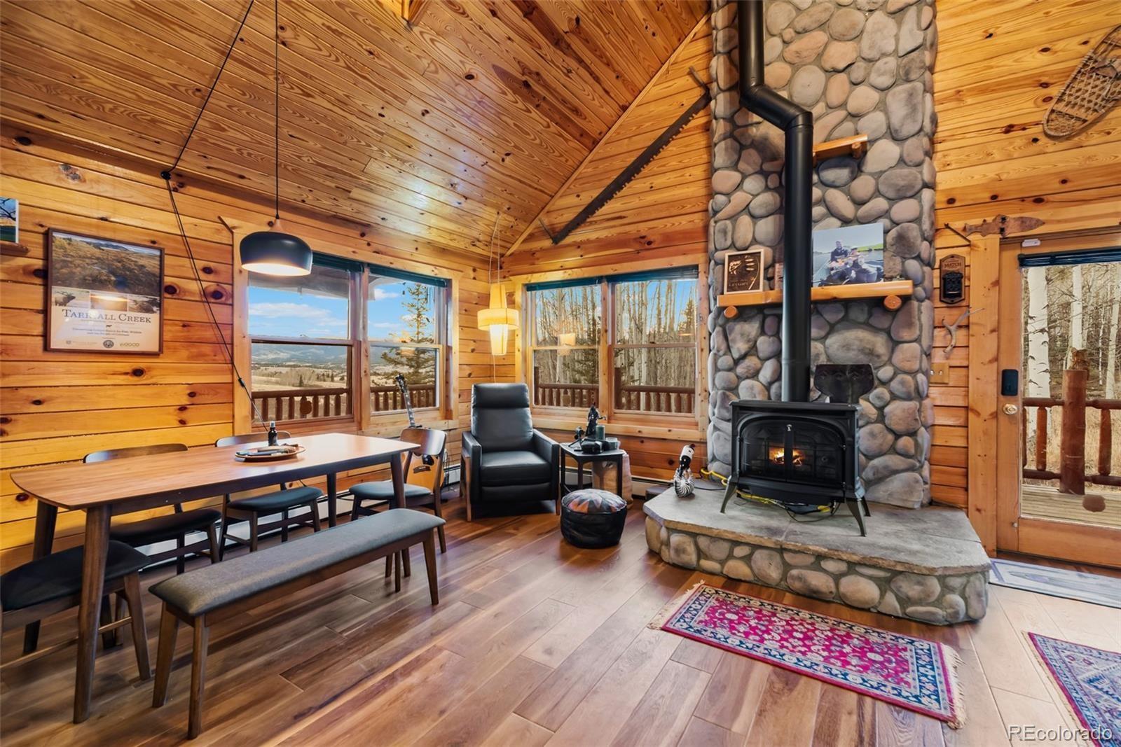 3rd image of 245 Outlaw Ct, Jefferson, CO 80456 | MLS# 6627276