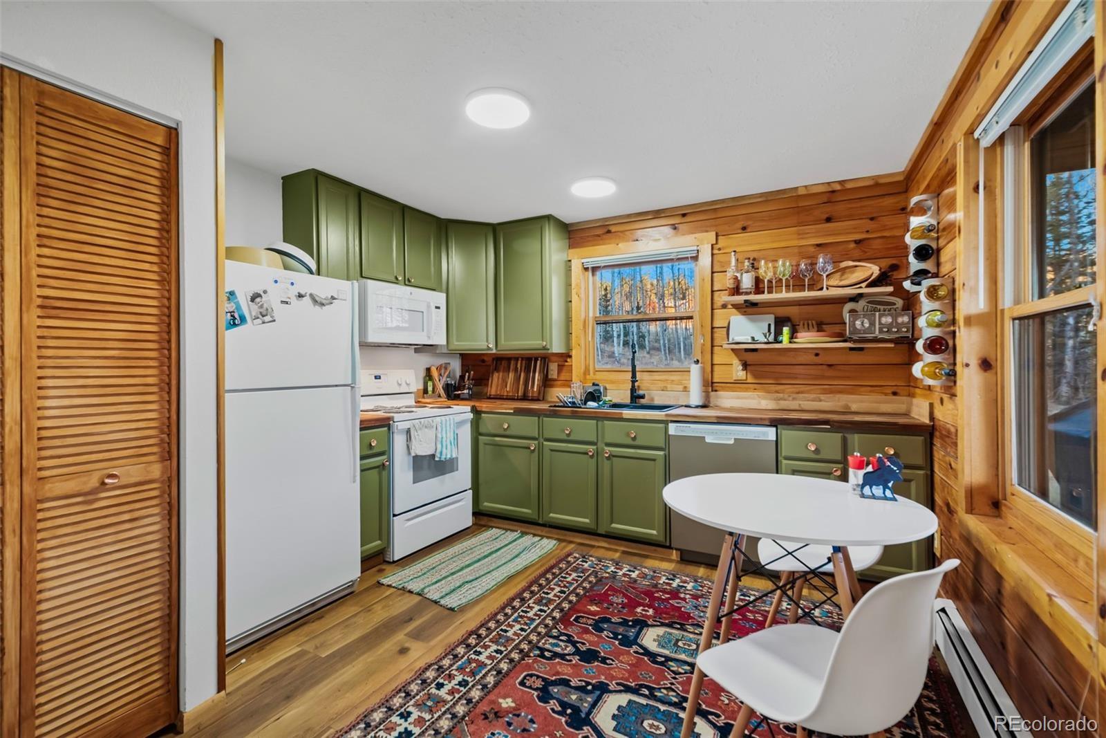 2nd image of 245 Outlaw Ct, Jefferson, CO 80456 | MLS# 6627276