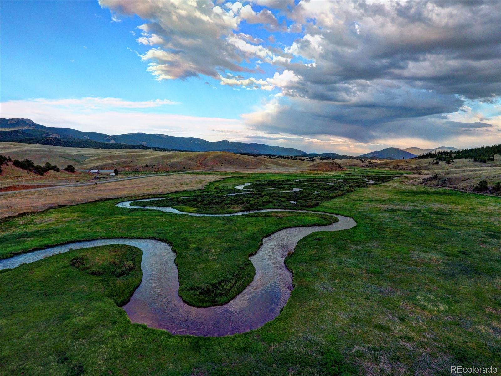 5th image of 245 Outlaw Ct, Jefferson, CO 80456 | MLS# 6627276