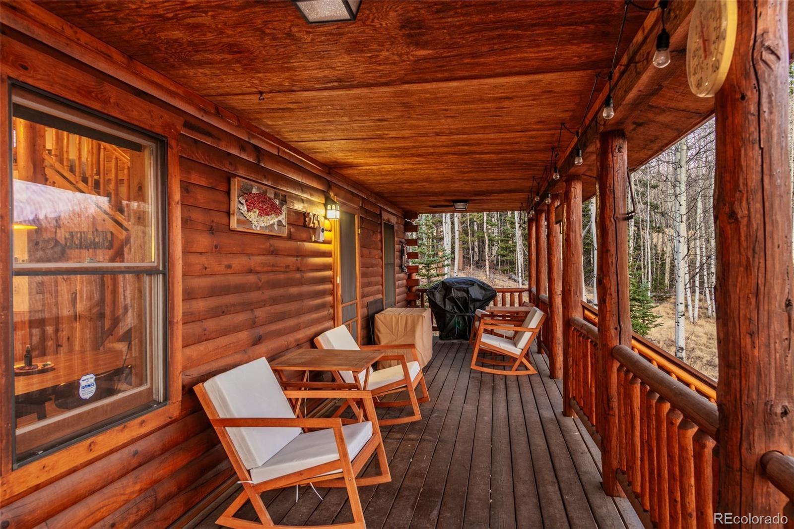 4th image of 245 Outlaw Ct, Jefferson, CO 80456 | MLS# 6627276