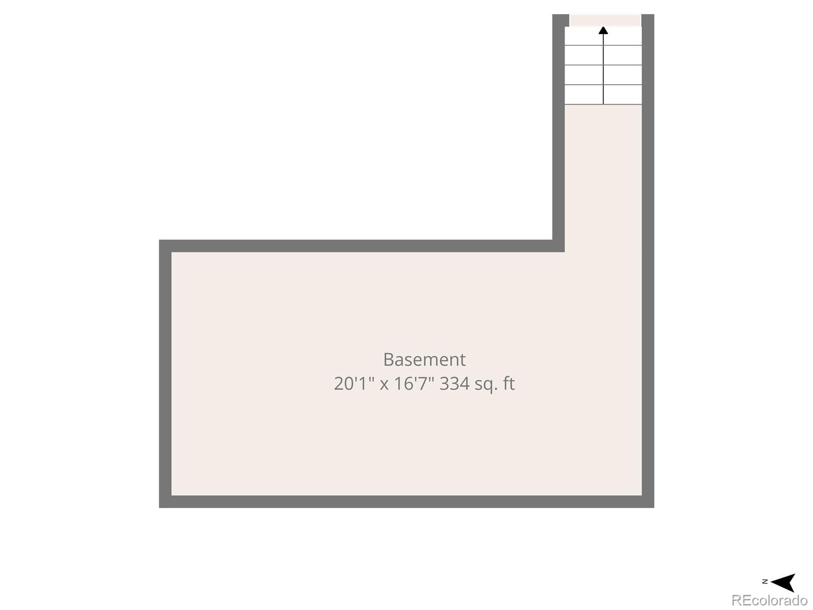 31st image of 1610 San Luis St, Trinidad, CO 81082 | MLS# 3067187