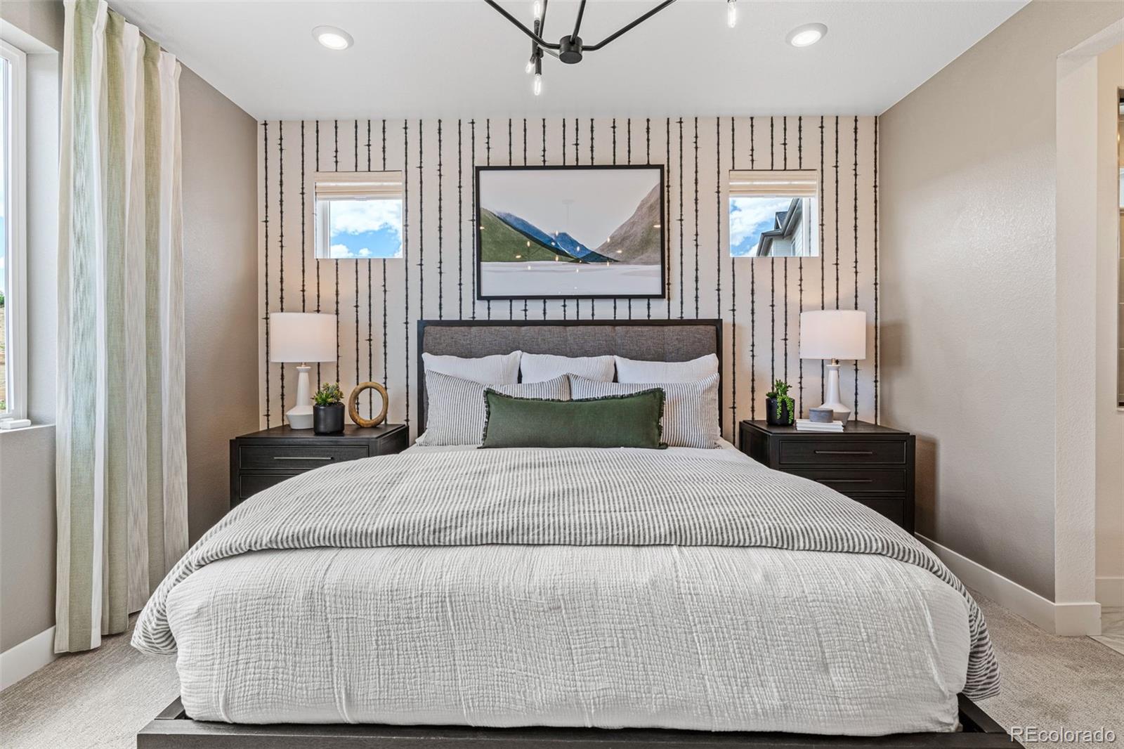 5th image of 17028 W 92Nd Dr, Arvada, CO 80007 | MLS# 8618147