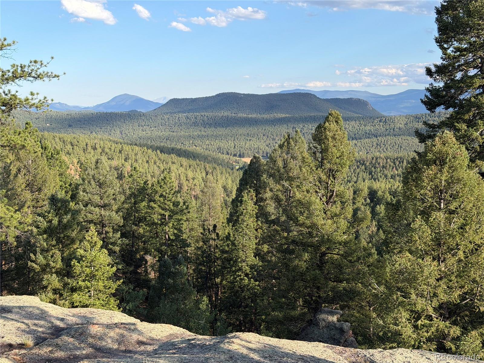 Photo 1 of Single family home for sale at 237 Rd B, Pine, CO 80470 | MLS# 6009727 | Listing updated on 2026-09-02