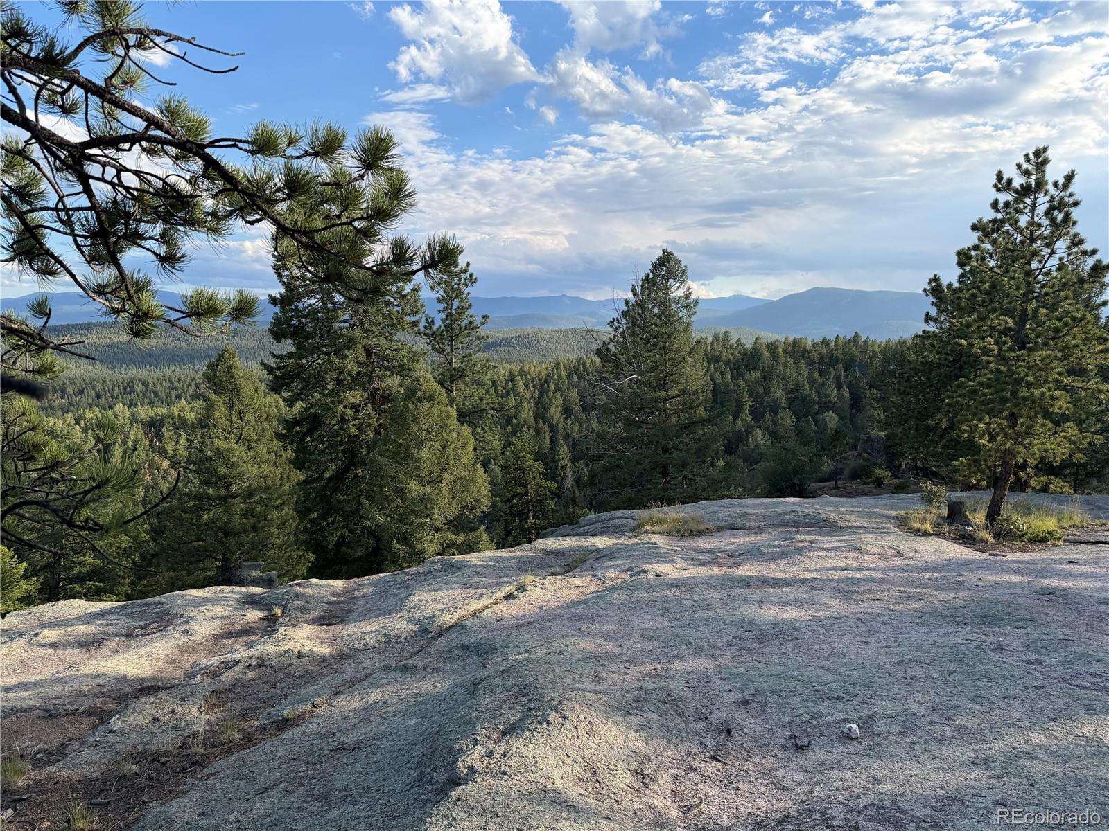 Photo 2 of Single family home for sale at 237 Rd B, Pine, CO 80470 | MLS# 6009727 | Listing updated on 2026-09-02