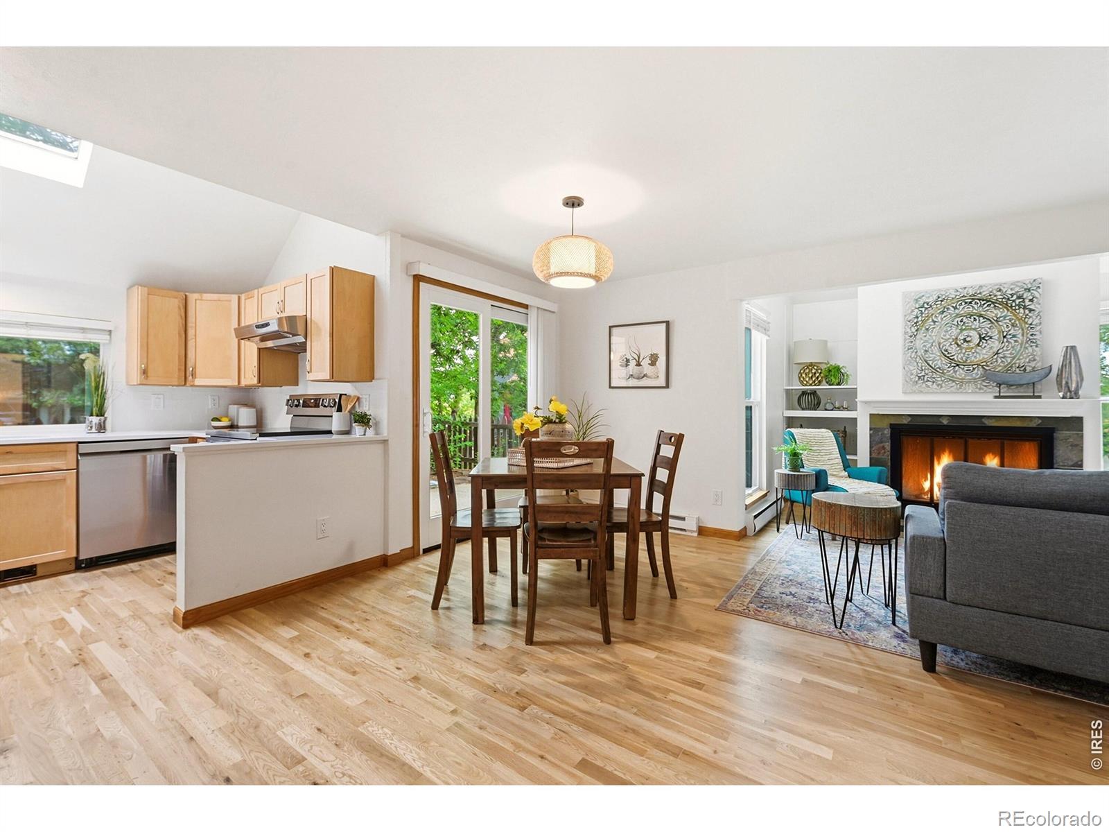 Homes for sale in Boulder, CO | 3734 Telluride Cir, Boulder, CO 80305 | MLS# IR1056789