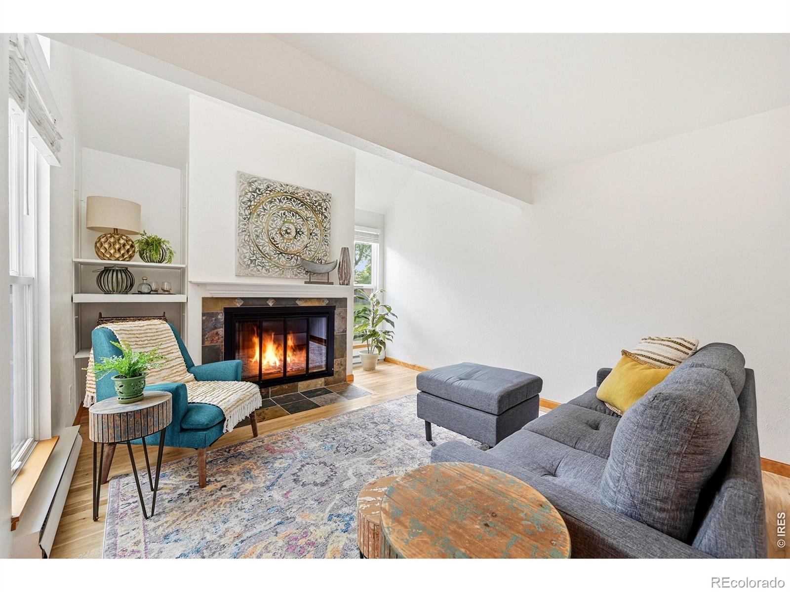 Homes for sale in Boulder, CO | 3734 Telluride Cir, Boulder, CO 80305 | MLS# IR1056789