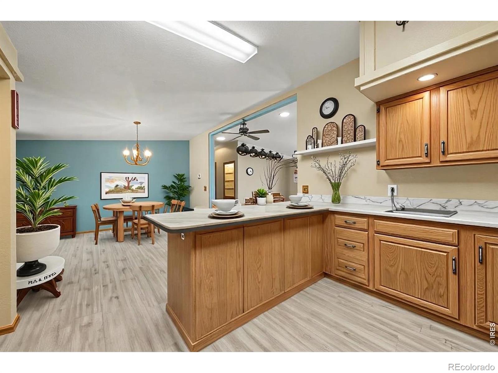 3rd image of 1 Christensen Ct, Brush, CO 80723 | MLS# IR1056833