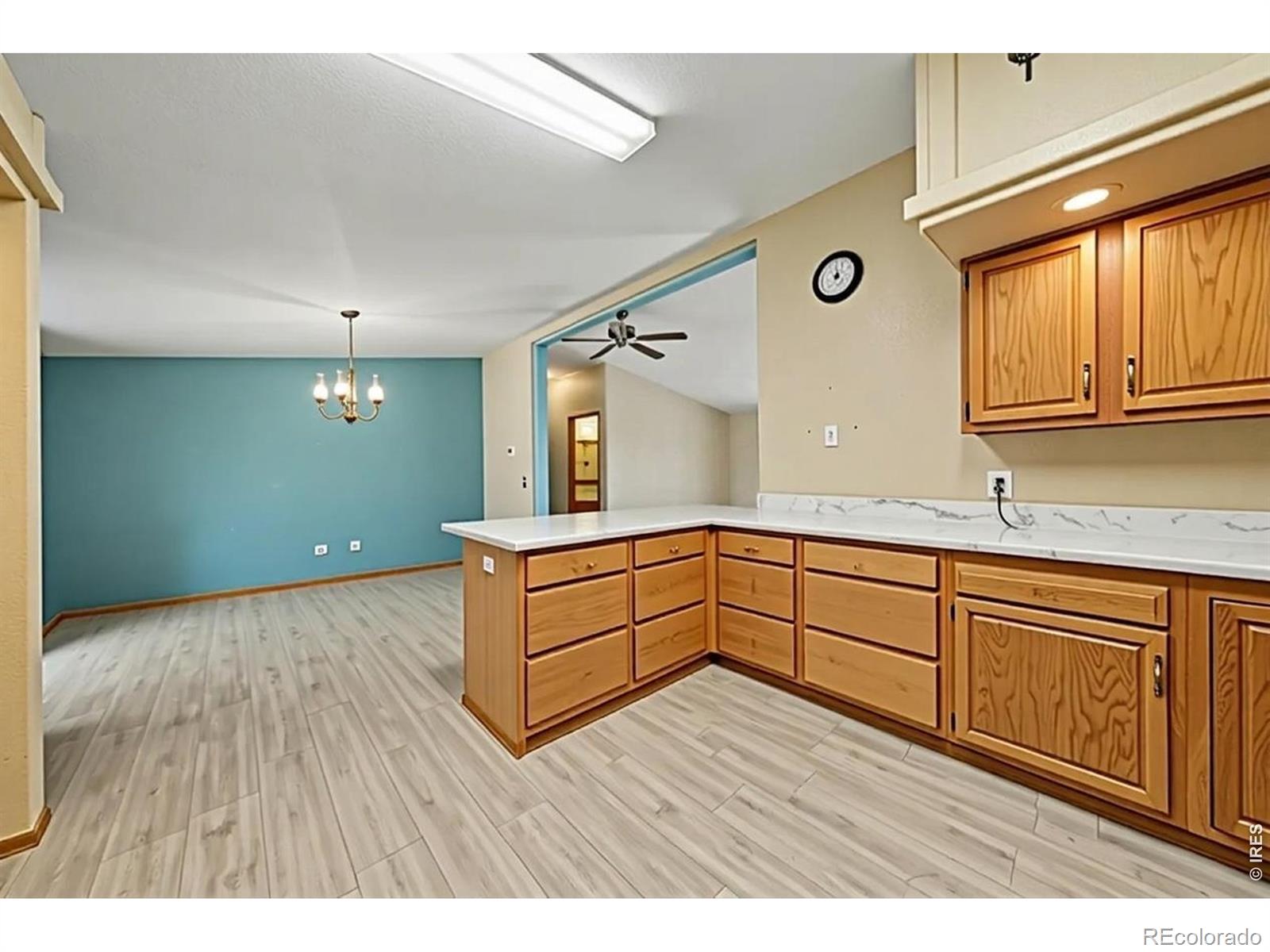 4th image of 1 Christensen Ct, Brush, CO 80723 | MLS# IR1056833