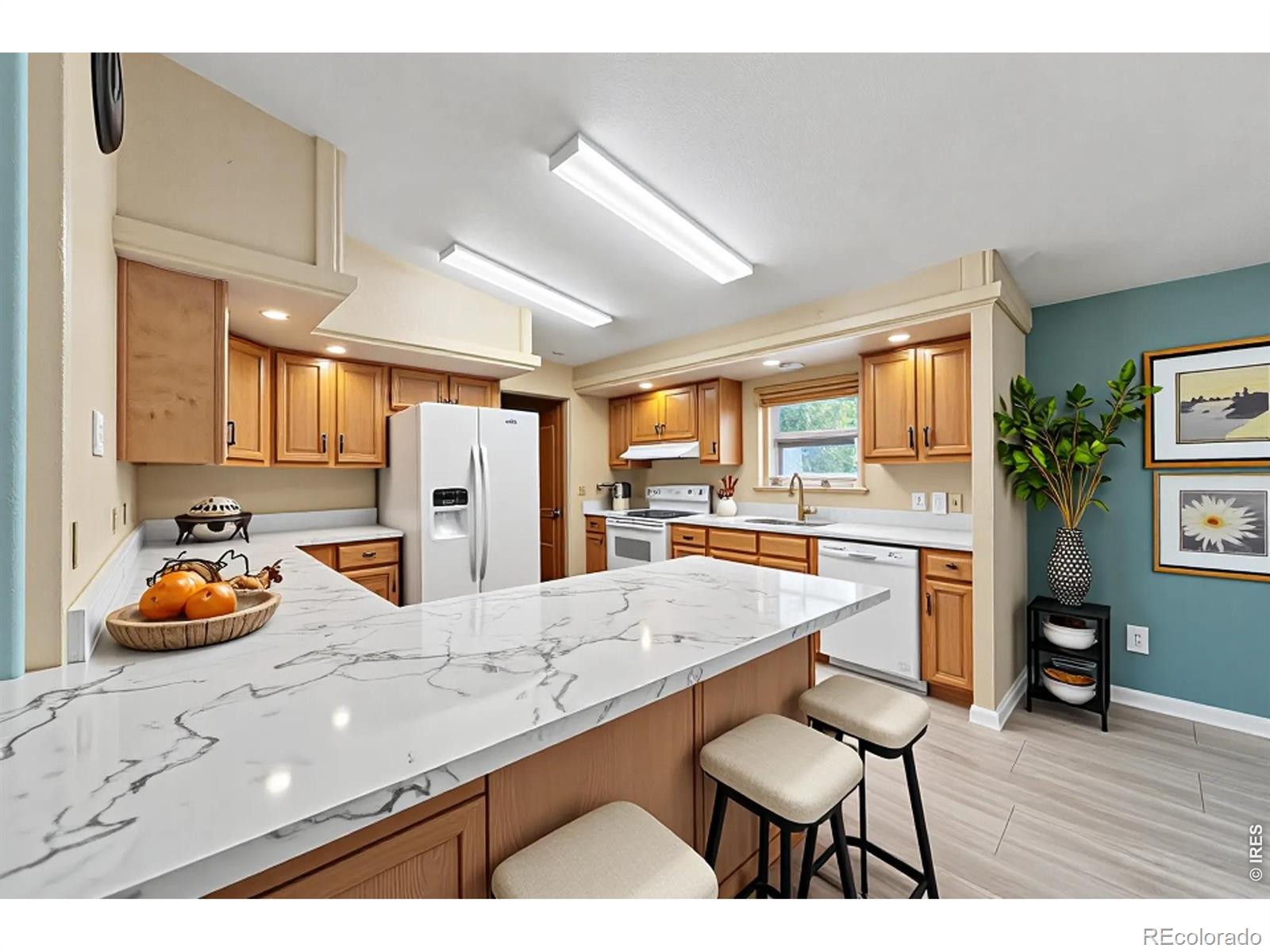 1st image of 1 Christensen Ct, Brush, CO 80723 | MLS# IR1056833