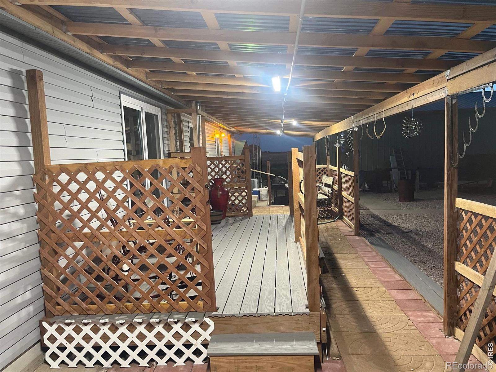 49th image of 1 Christensen Ct, Brush, CO 80723 | MLS# IR1056833