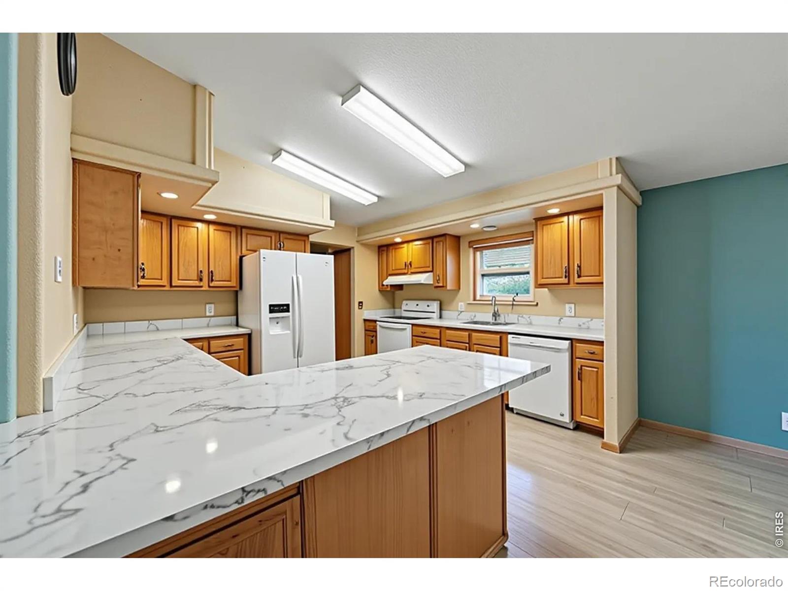 2nd image of 1 Christensen Ct, Brush, CO 80723 | MLS# IR1056833