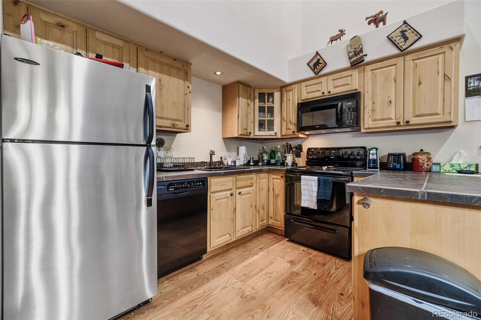 3rd image of 2150 Michigan Hill Rd, Jefferson, CO 80456 | MLS# 2458684