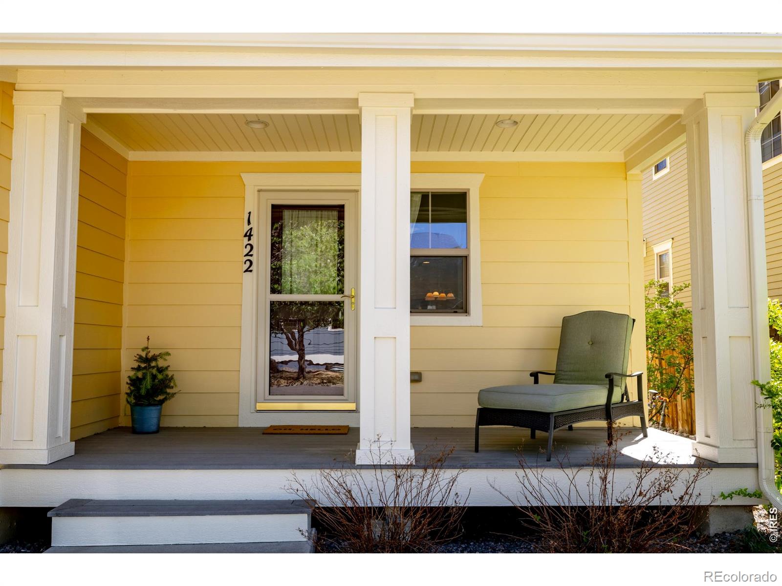 Homes for sale in Lafayette, CO | 1422 Haystack Wy, Lafayette, CO 80026 | MLS# IR1056906