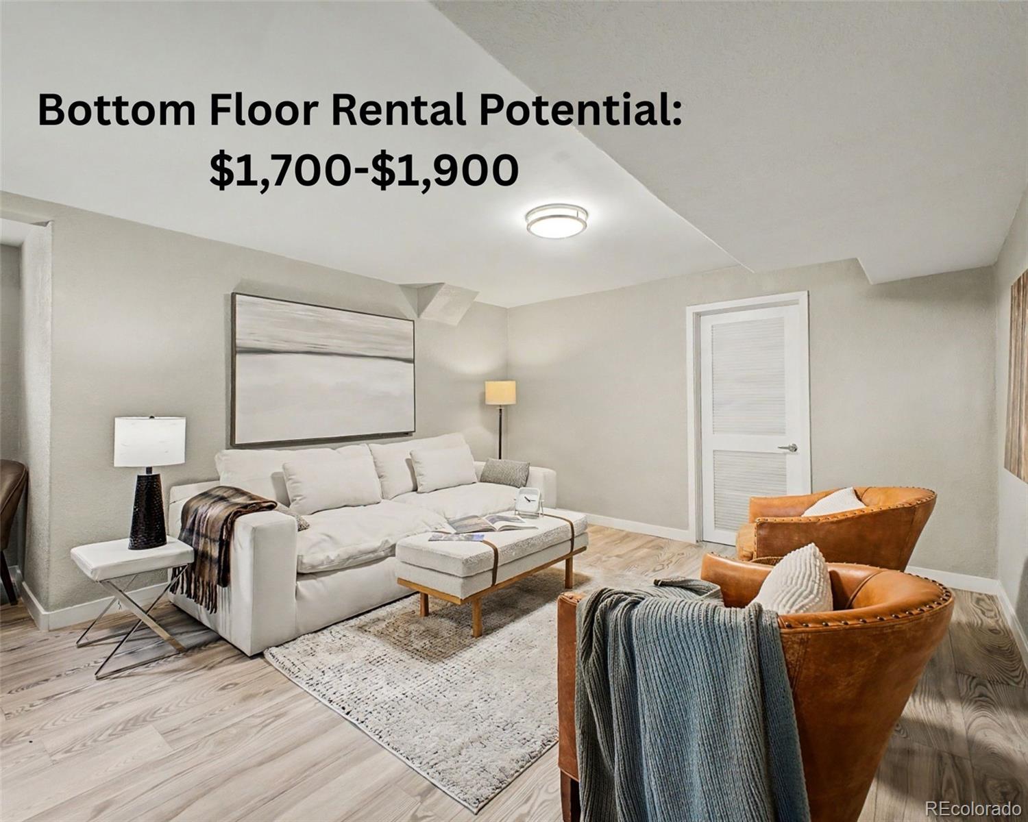 27th image of 4885 W 11th Ave, Denver, CO 80204 | MLS# 3568818