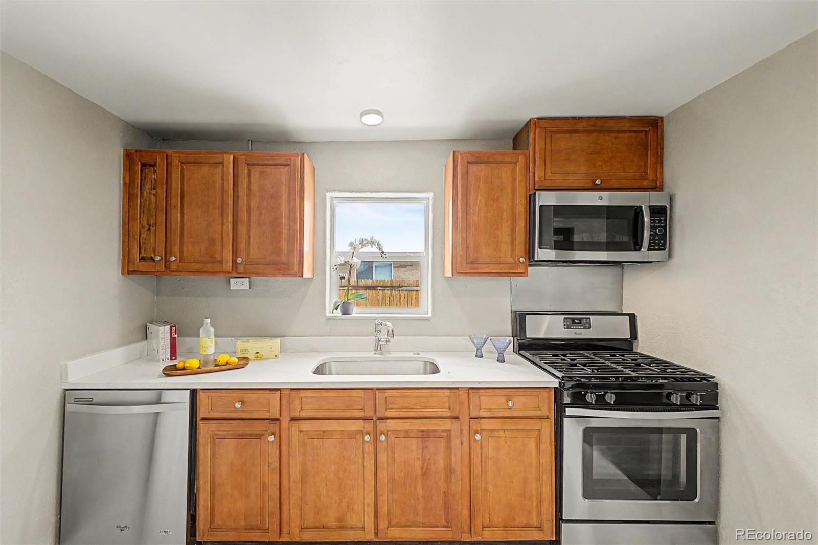 3rd image of 4885 W 11Th Ave, Denver, CO 80204 | MLS# 3568818