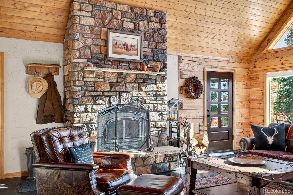 3rd image of 103 Prunes Pl, Fairplay, CO 80440 | MLS# 3318780