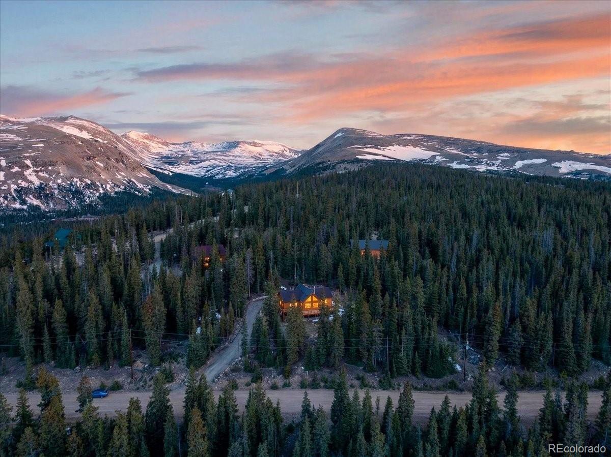 5th image of 103 Prunes Pl, Fairplay, CO 80440 | MLS# 3318780
