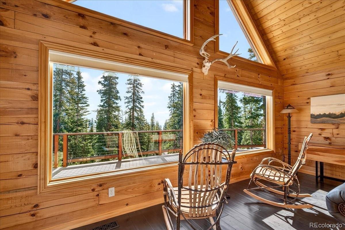 4th image of 103 Prunes Pl, Fairplay, CO 80440 | MLS# 3318780