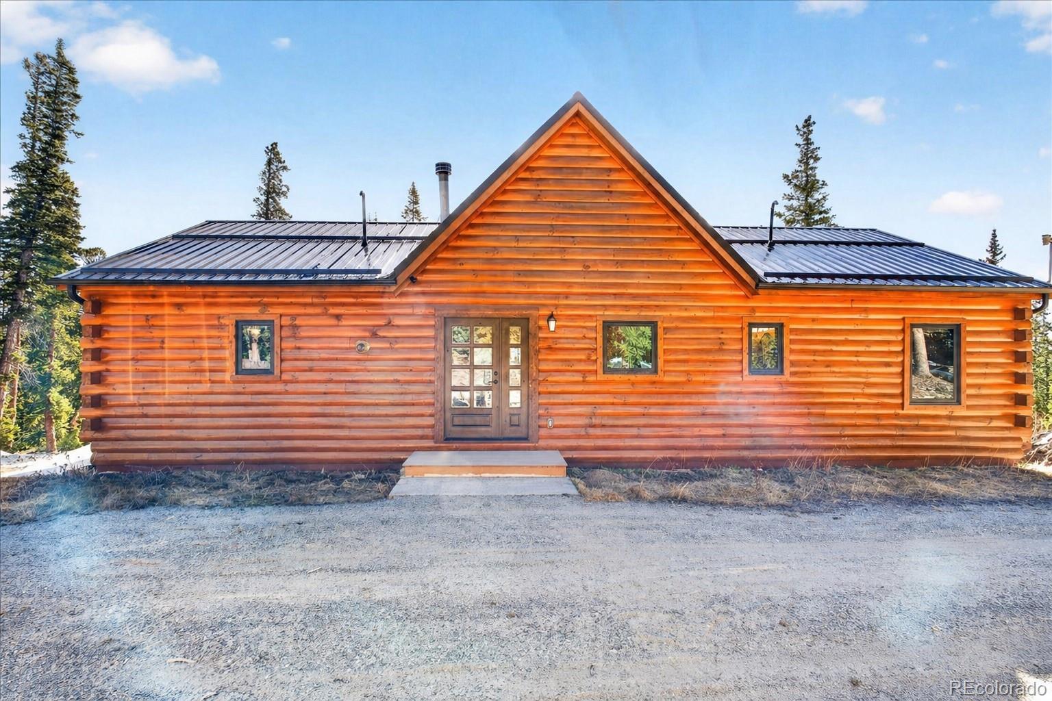 34th image of 103 Prunes Pl, Fairplay, CO 80440 | MLS# 3318780