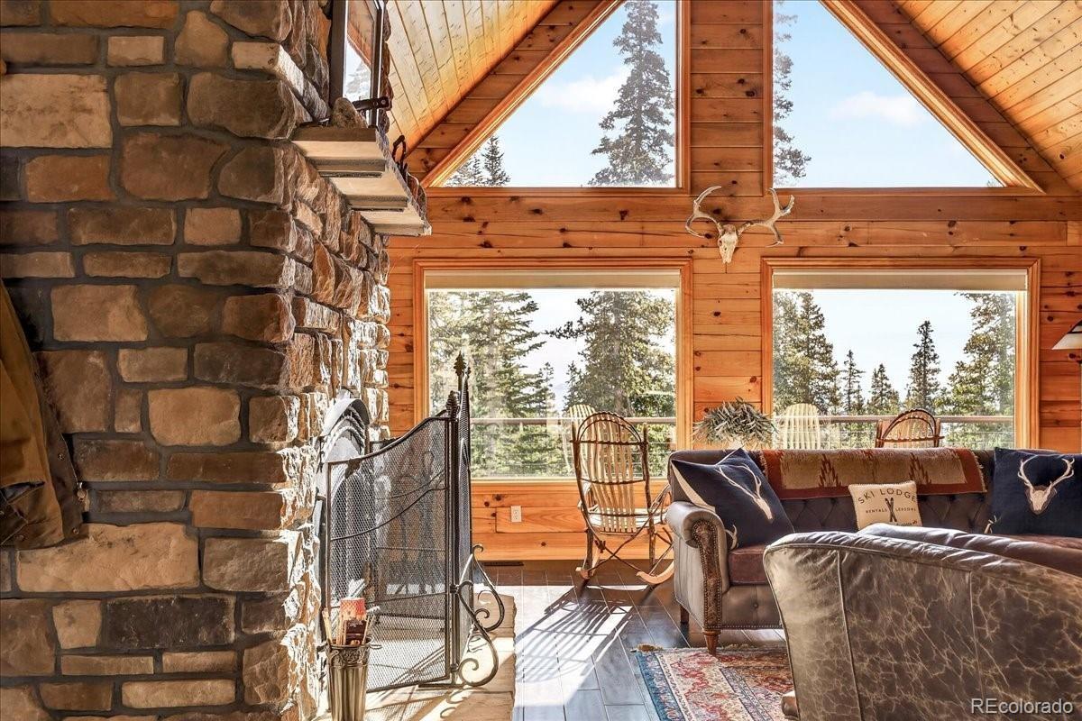 2nd image of 103 Prunes Pl, Fairplay, CO 80440 | MLS# 3318780