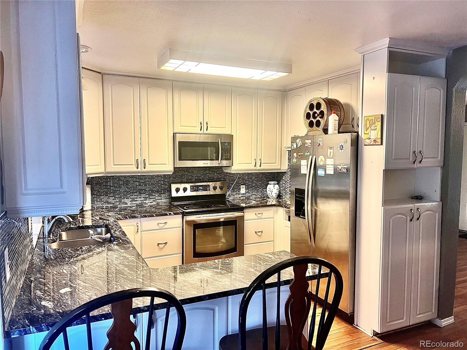10th image of 19156 E Arizona Pl, Aurora, CO 80017 | MLS# 7247028