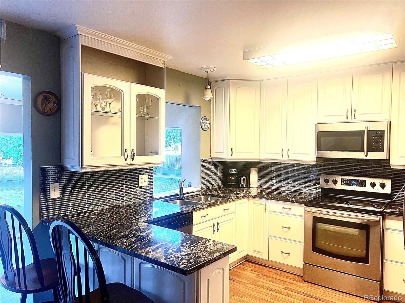 2nd image of 19156 E Arizona Pl, Aurora, CO 80017 | MLS# 7247028