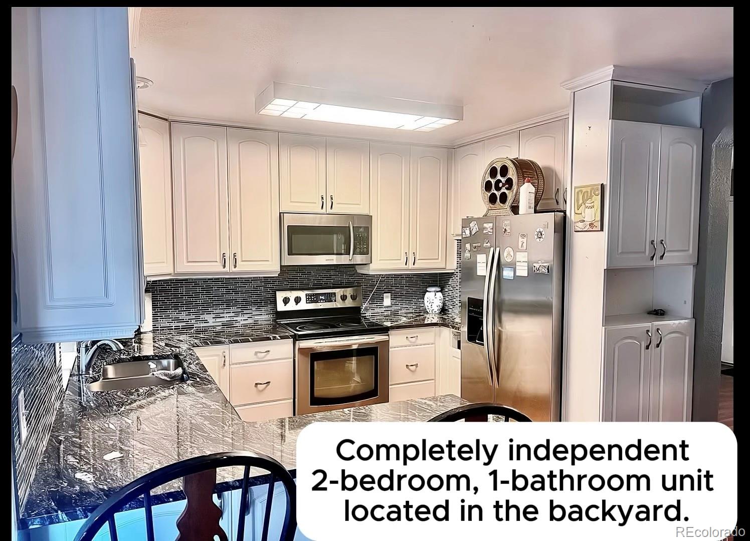 1st image of 19156 E Arizona Pl, Aurora, CO 80017 | MLS# 7247028