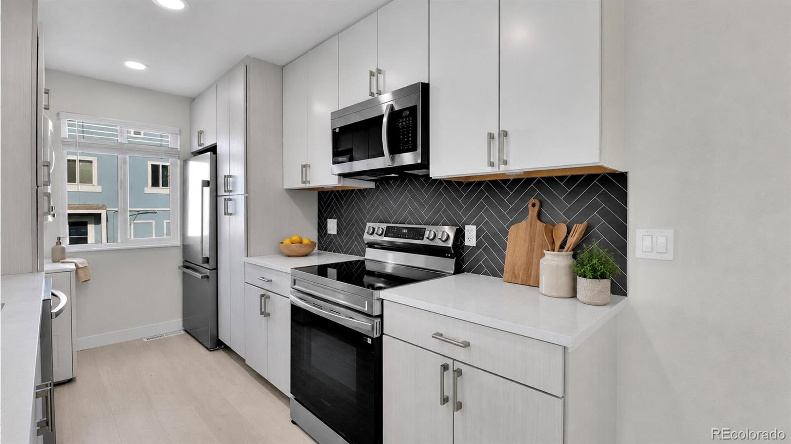 4th image of 7917 Chase Cir #160, Arvada, CO 80003 | MLS# 8726292