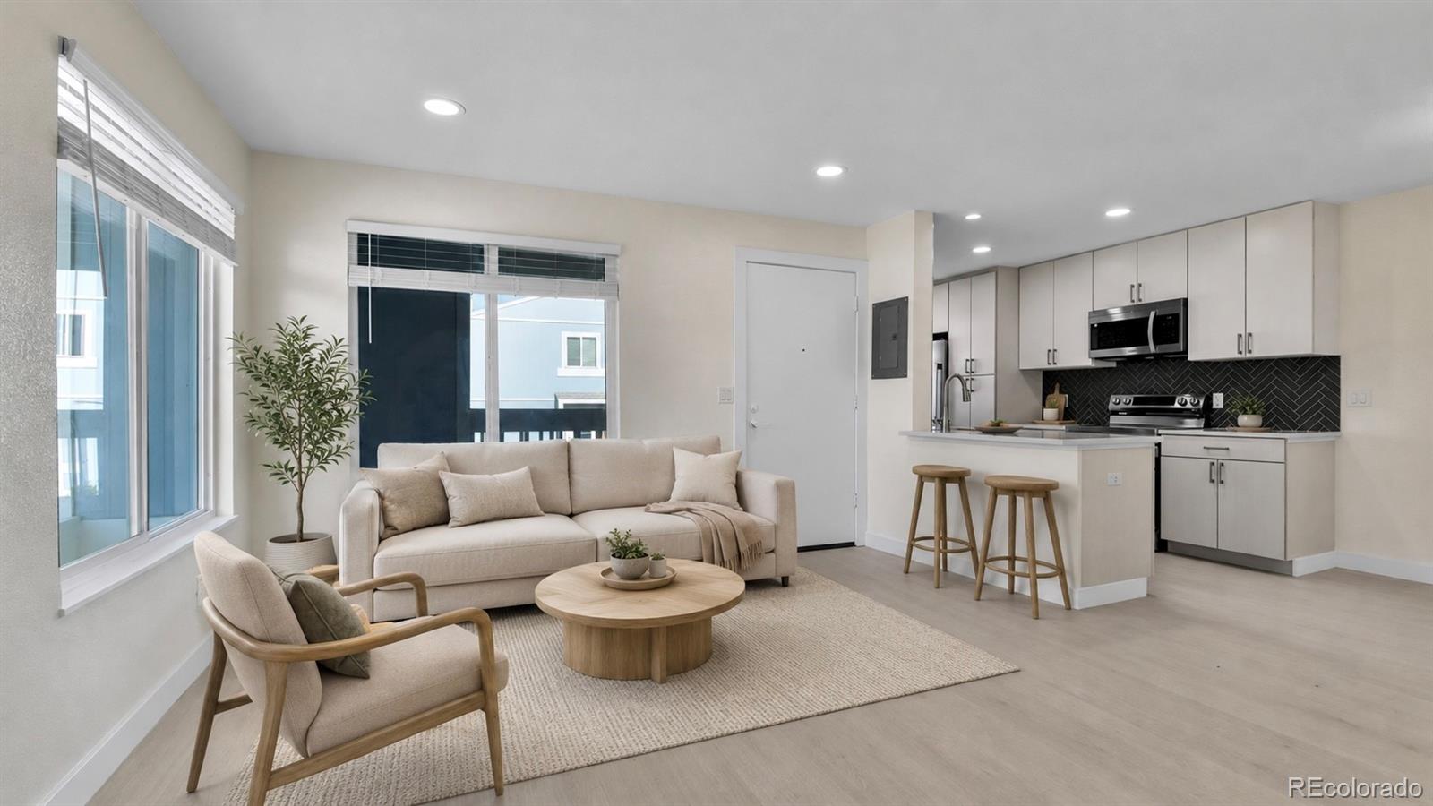 1st image of 7917 Chase Cir #160, Arvada, CO 80003 | MLS# 8726292