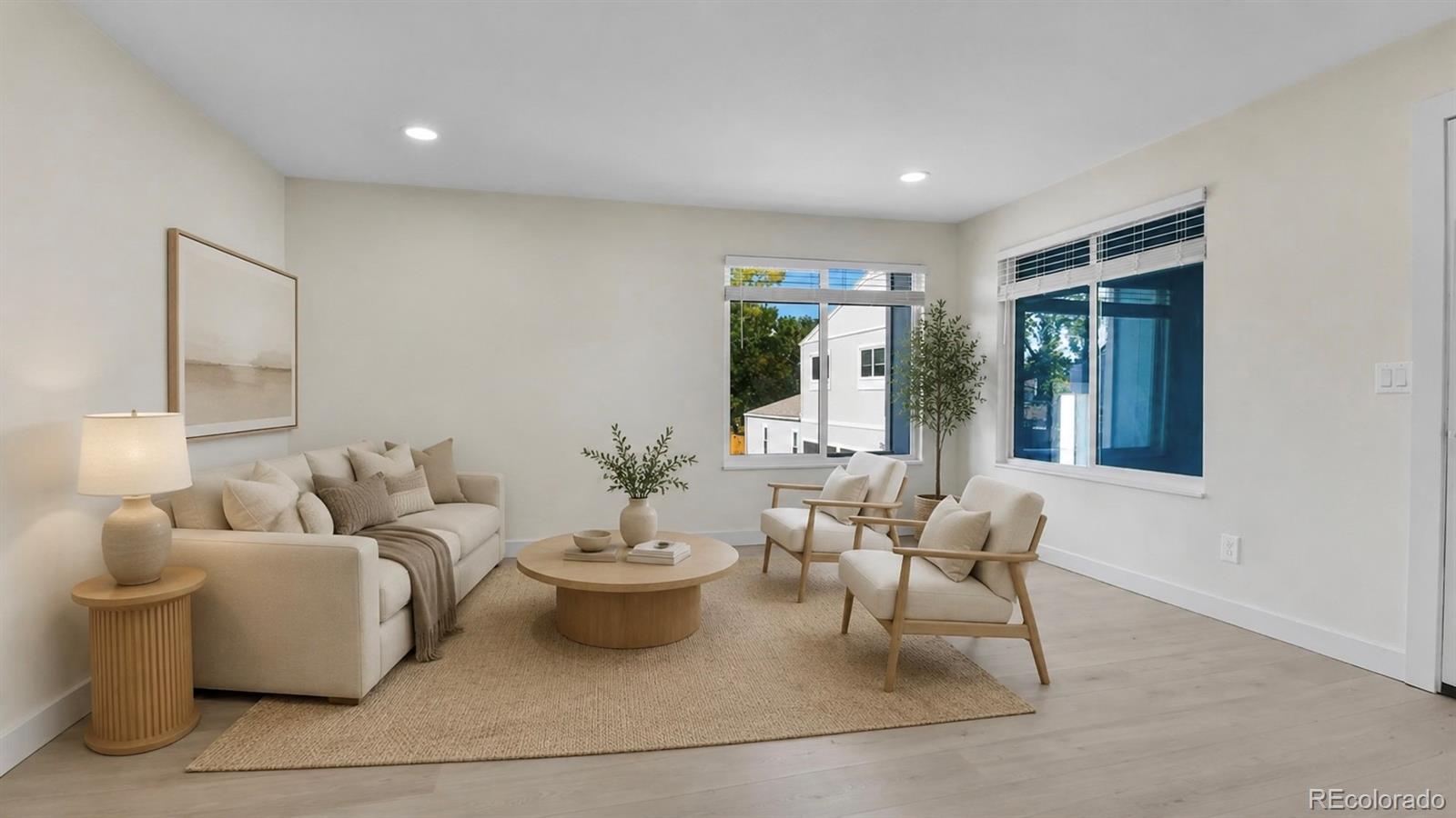 3rd image of 7917 Chase Cir #160, Arvada, CO 80003 | MLS# 8726292